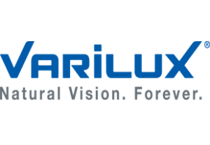 varilux-natural-vision